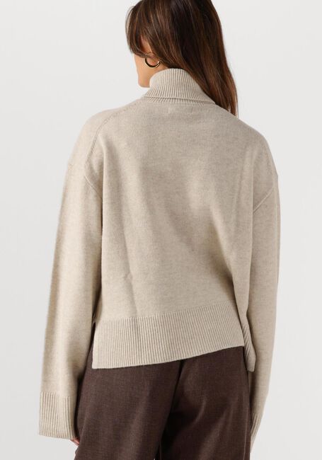 Nicht-gerade weiss ENVII Pullover ENELISE LS KNIT 7230 - large