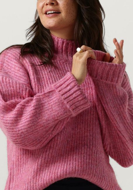 Rosane ENVII Pullover ENLEMUR LS T-N KNIT 7061 - large