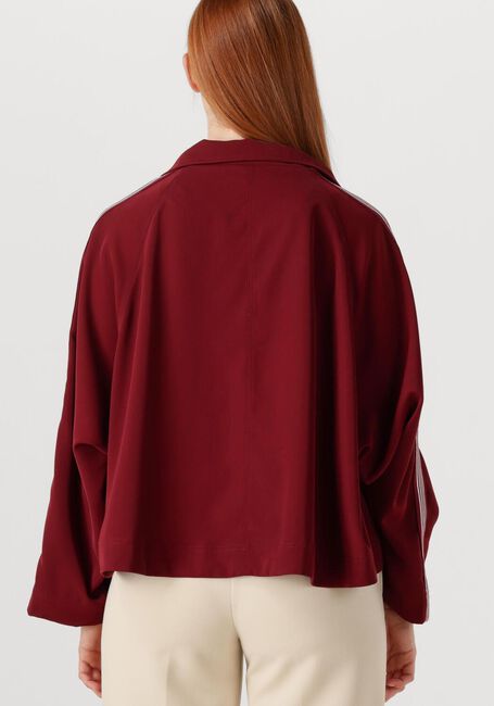 Rote CO'COUTURE Jack AMINACC BOX JACKET - large