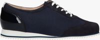 Blaue HASSIA Sneaker low PIACENZA 1658 - medium