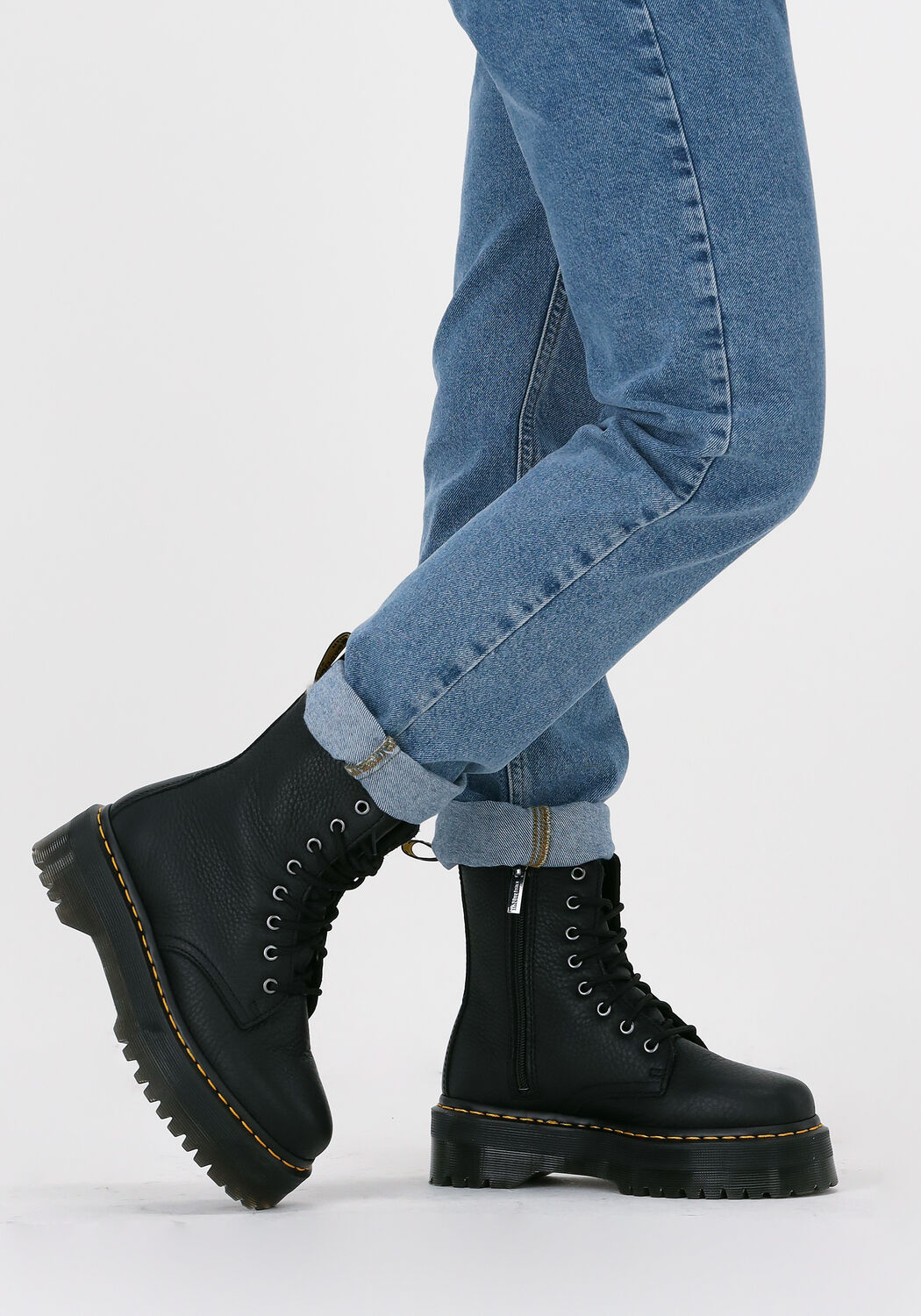 Dr martens new arrivals maat 39 sale