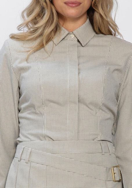 Beige JOSH V Blusen ARABELLA - large