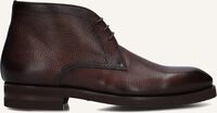 Braune MAGNANNI Business Schuhe 23801 Braune MAGNANNI Business Schuhe 23801 - medium