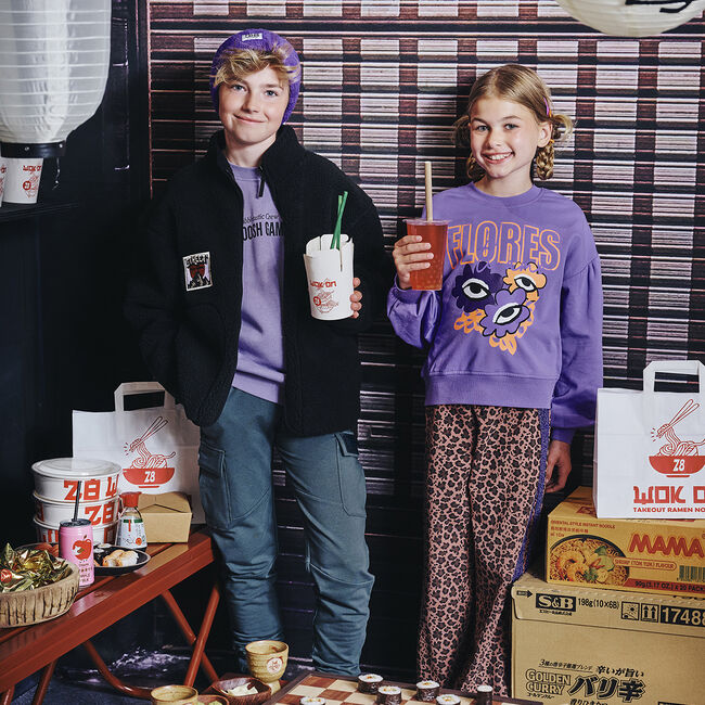 Dunkelgrün Z8 Cargohosen COOPER - large