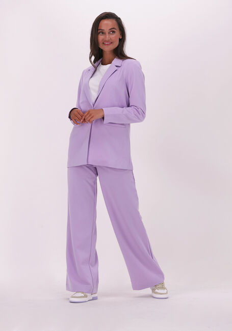 Lila MINIMUM Blazer TARA E54 - large