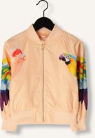 Mehrfarbige/Bunte MOLO Jack HALIVA Mehrfarbige/Bunte MOLO Jack HALIVA - medium