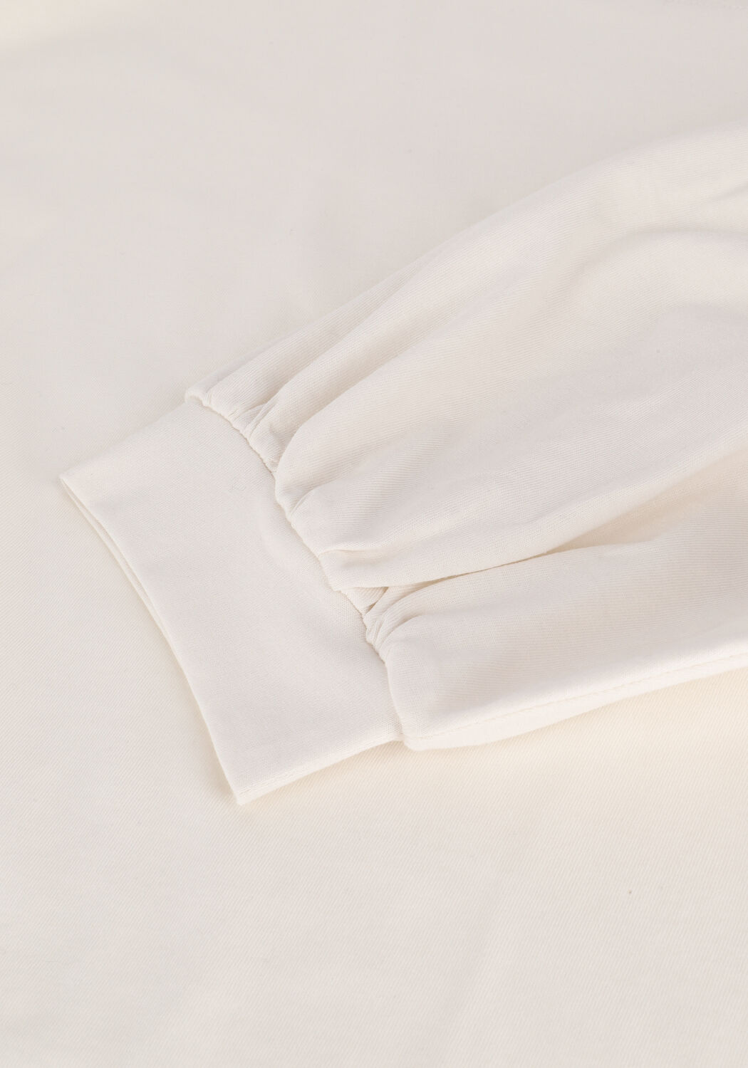 Bausatz MOSCOW T-shirt BEATE - large