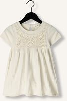 Beige LIL' ATELIER Minikleid NMFFLORA SS DRESS LIL Beige LIL' ATELIER Minikleid NMFFLORA SS DRESS LIL - medium