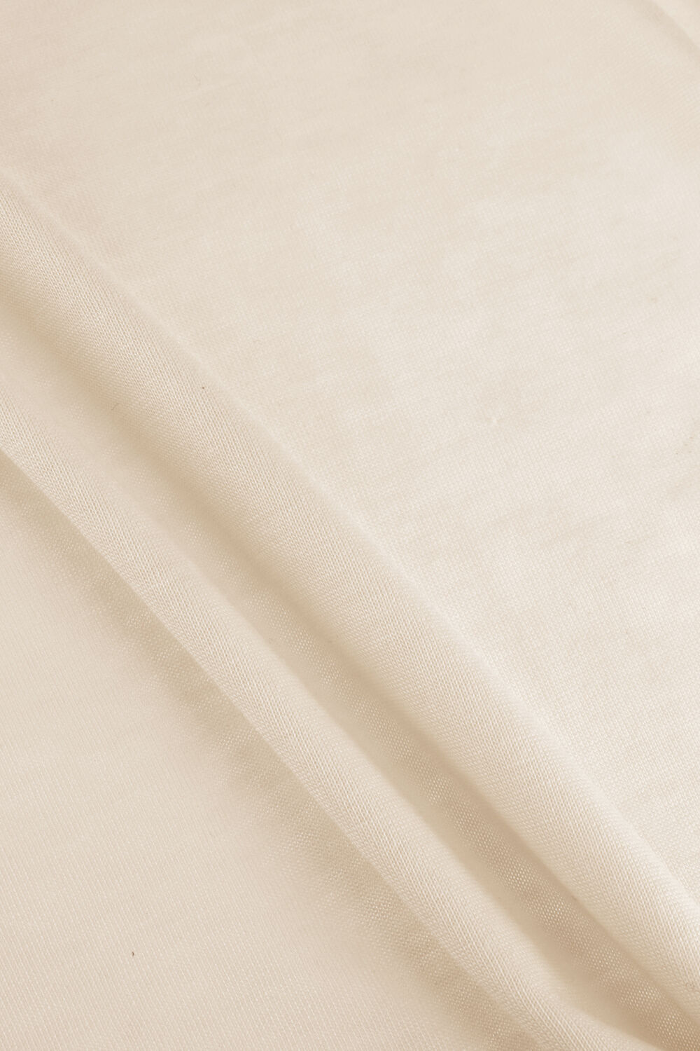 Nicht-gerade weiss DRYKORN Top ZELLA - large