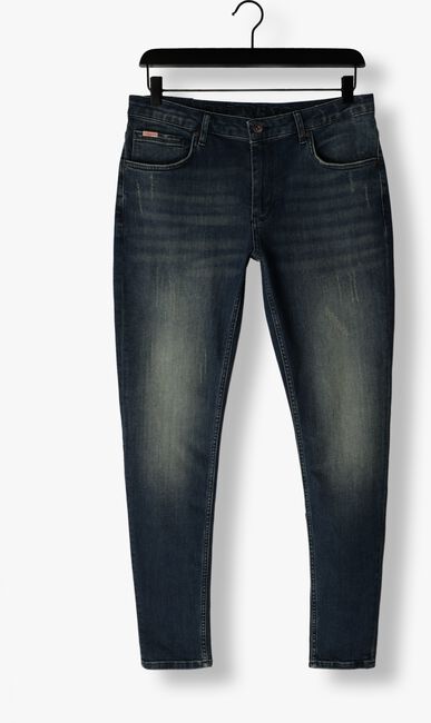 Blaue PUREWHITE Skinny jeans #THE DYLAN W1117 - large