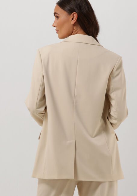 Sand MODSTRÖM Blazer ANKER BLAZER - large
