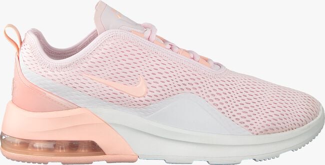 Rosane NIKE Sneaker low AIR MAX MOTION 2 WMNS - large