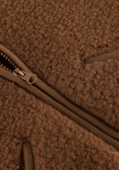  - hi-res