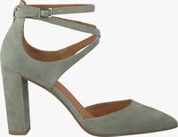 WHAT FOR PUMPS SS17WF121 - medium