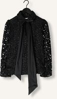 Schwarze DEA KUDIBAL Blusen KIKKA Schwarze DEA KUDIBAL Blusen KIKKA - medium