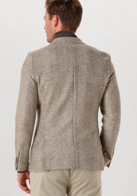 Beige GENTILUOMO Sakkos BERGOMI - large