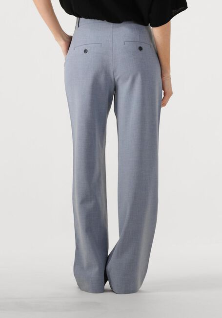 Hellblau FIVEUNITS Hose SOPHIAFV 826 - large