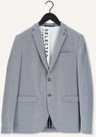 Hellblau SELECTED MEN Sakkos SLIM-COLE BLZ B Hellblau SELECTED MEN Sakkos SLIM-COLE BLZ B - medium