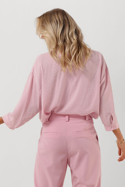 Rosane MODSTRÖM Blusen ALEXIS SHIRT - large