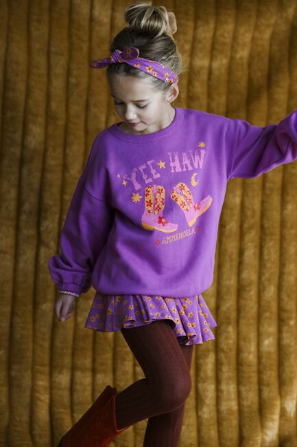 Lilane AMMEHOELA Sweatshirt ROXY - large