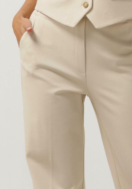 Bausatz BEAUMONT Hose HOPE - large