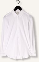 Weiße JAPAN TKY Blusen MIYA Weiße JAPAN TKY Blusen MIYA - medium