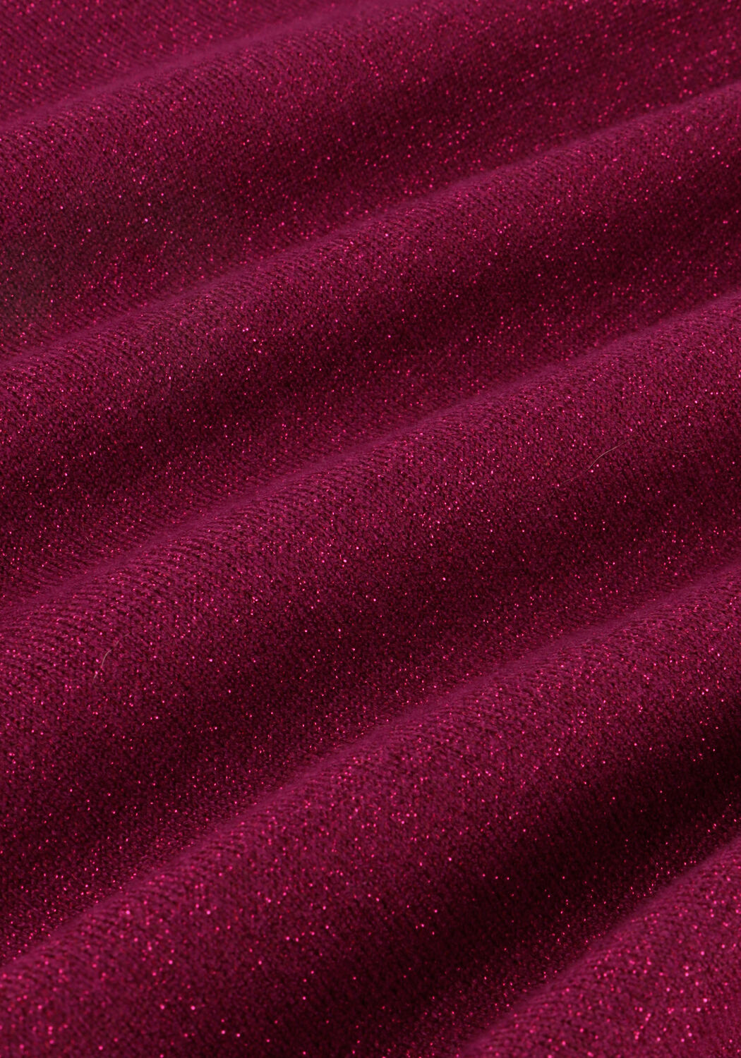 Lilane SILVIAN HEACH Pullover LUPETTO M/L -SWEATER - large