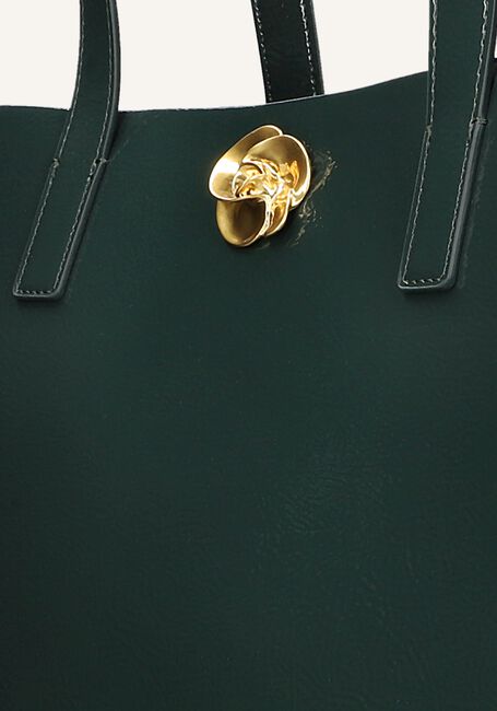 Dunkelgrün TED BAKER Shopper ROSENNI Dunkelgrün TED BAKER Shopper ROSENNI - large