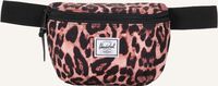 Braune HERSCHEL Gürteltasche FOURTEEN Braune HERSCHEL Gürteltasche FOURTEEN - medium