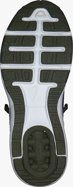 Grüne NIKE Sneaker AIR MAX LB (GS) - large