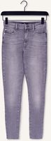 Graue 7 FOR ALL MANKIND Skinny jeans HW SKINNY Graue 7 FOR ALL MANKIND Skinny jeans HW SKINNY - medium