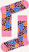 Rosane HAPPY SOCKS Socken MULTI LEOPARD Rosane HAPPY SOCKS Socken MULTI LEOPARD - medium