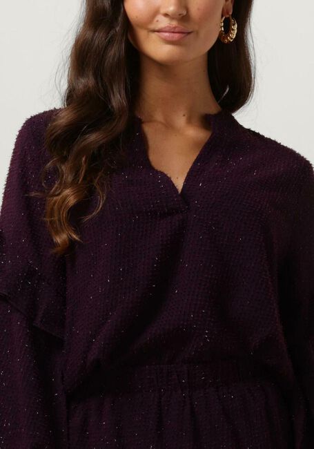 Lilane REFINED DEPARTMENT Blusen CHLOE - large