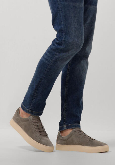Graue VAGABOND SHOEMAKERS Sneaker Low PAUL 2.0 - large