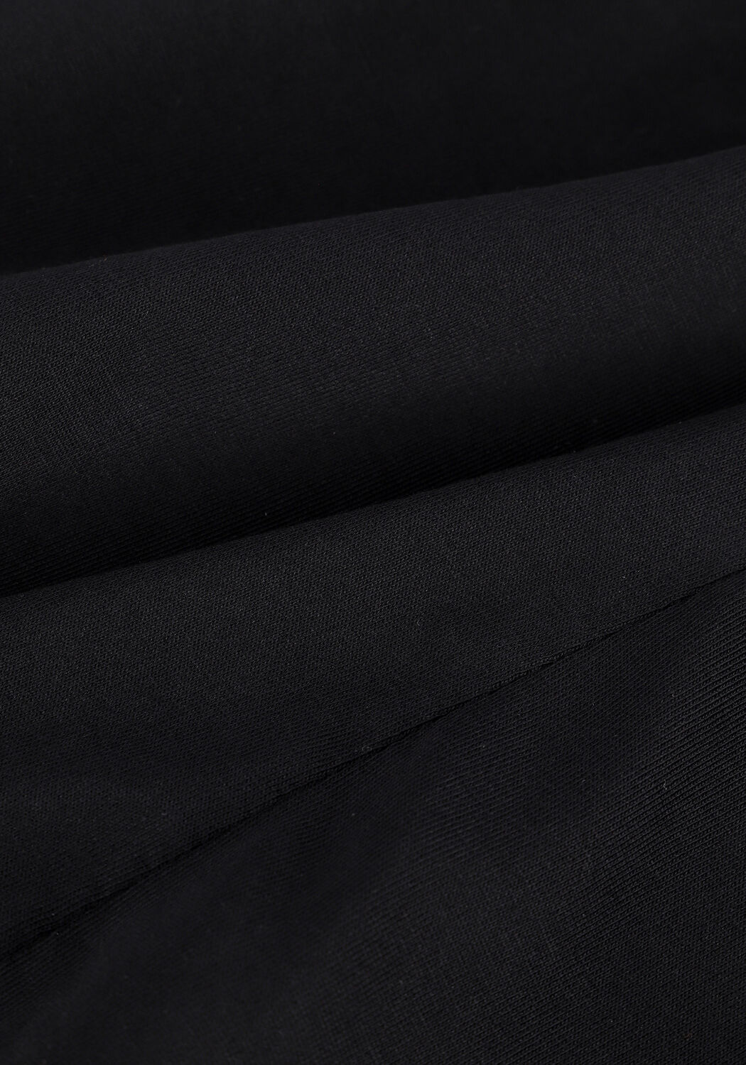 Schwarze BOSS BLACK Klassisches Oberhemd P-HANK-S-KENT-C1-222 - large