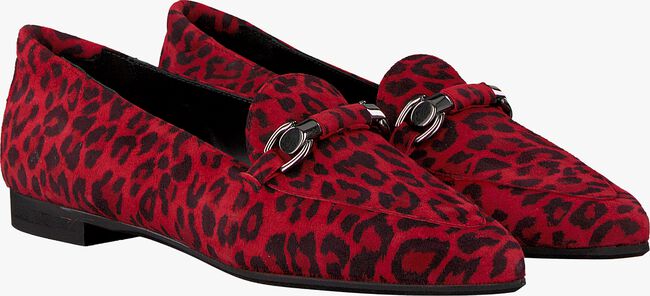 Rote OMODA Loafer 182722 HP - large