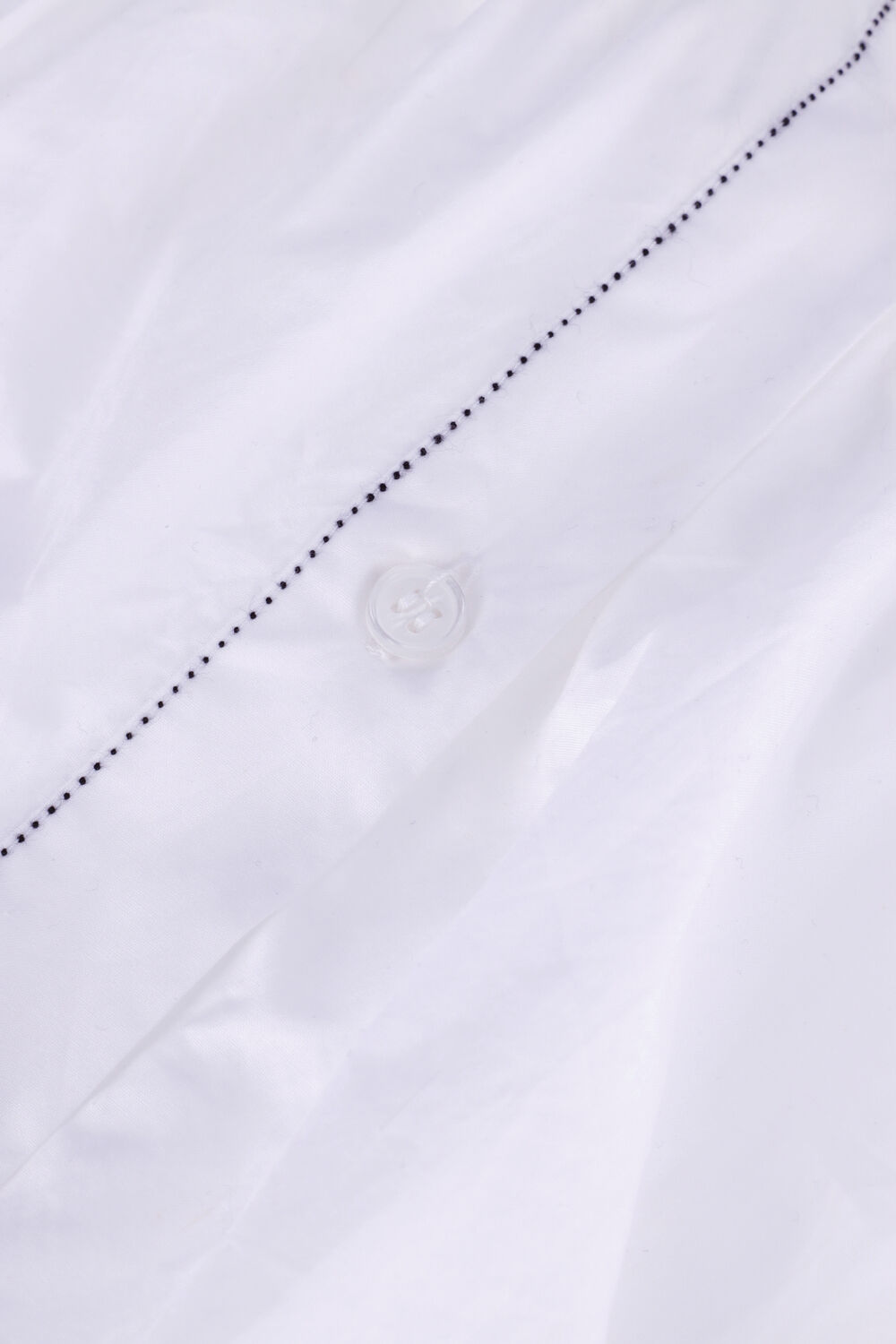 Wei&szlig;e MES DEMOISELLES Blusen CALA - large