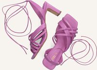 Rosane NOTRE-V Sandalen 12372 Rosane NOTRE-V Sandalen 12372 - medium