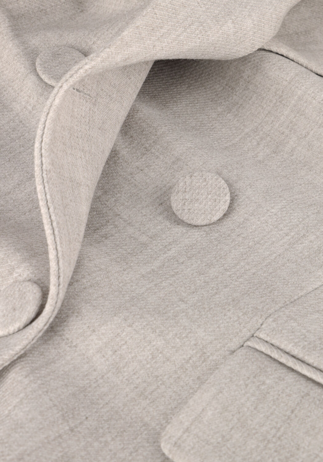 Graue JOSH V Blazer HINT - large