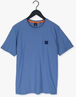 Blaue BOSS T-shirt TALES