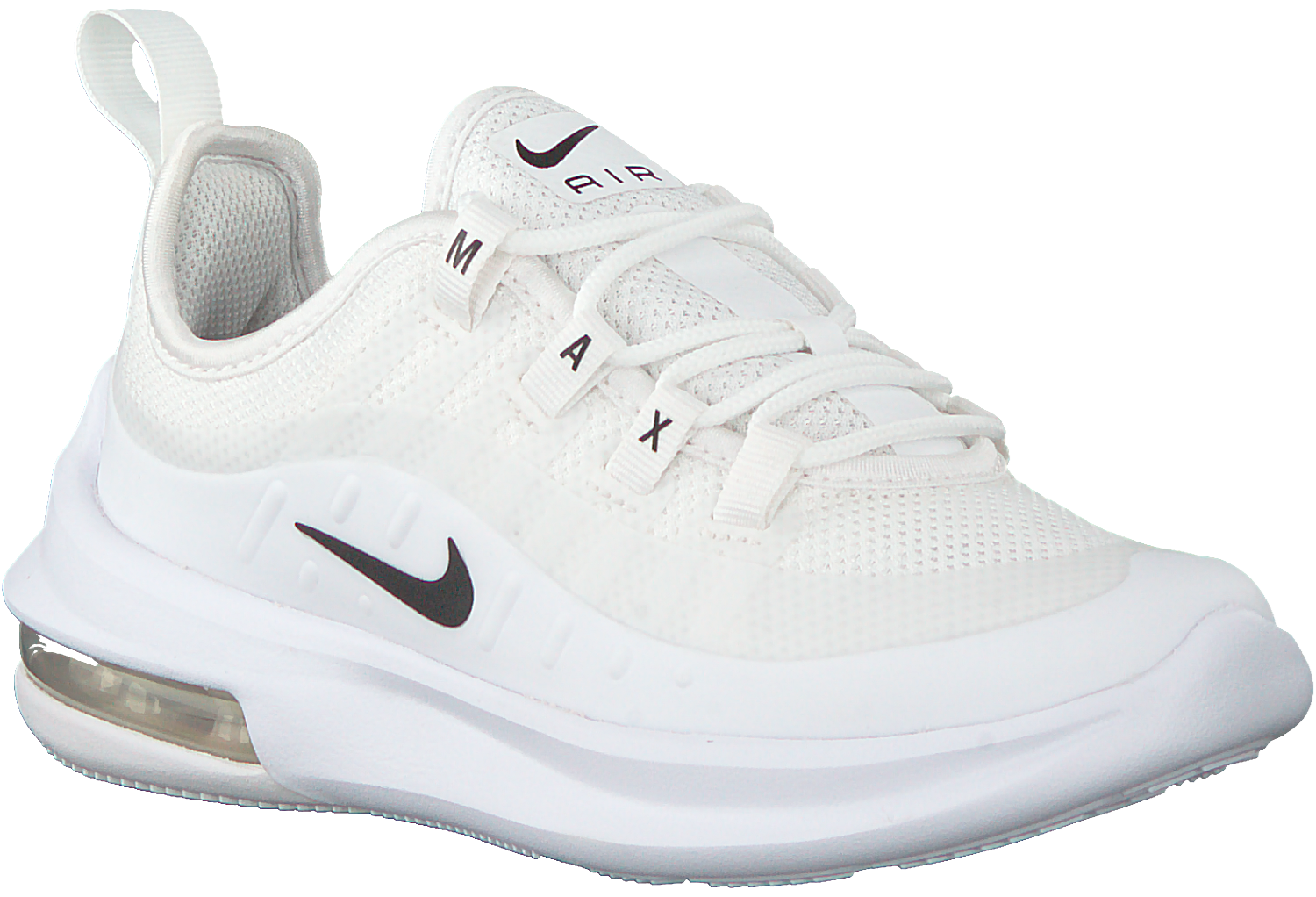 air max axis shoes