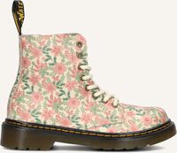 Rosane DR MARTENS Schnürboots 1460 K Rosane DR MARTENS Schnürboots 1460 K - medium