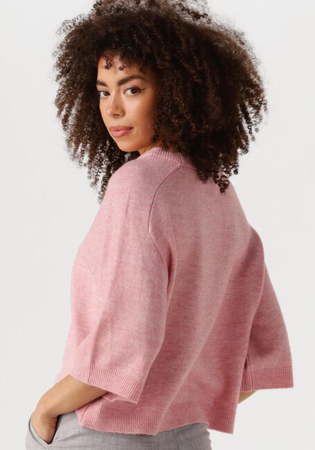 Rosane EDITED Pullover BIRLA KNIT SHIRT - large