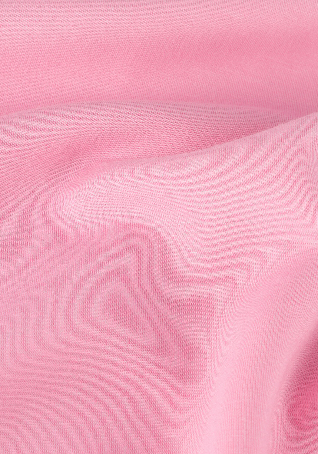 Hell-Pink YDENCE Sweatshirt SWEATER ANOUSCHKA - large