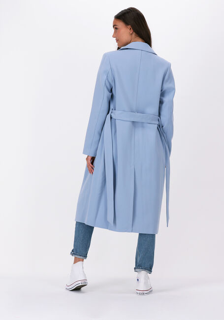 Hellblau GIACOMO THE JACKET M&auml;ntel 6638474 - large