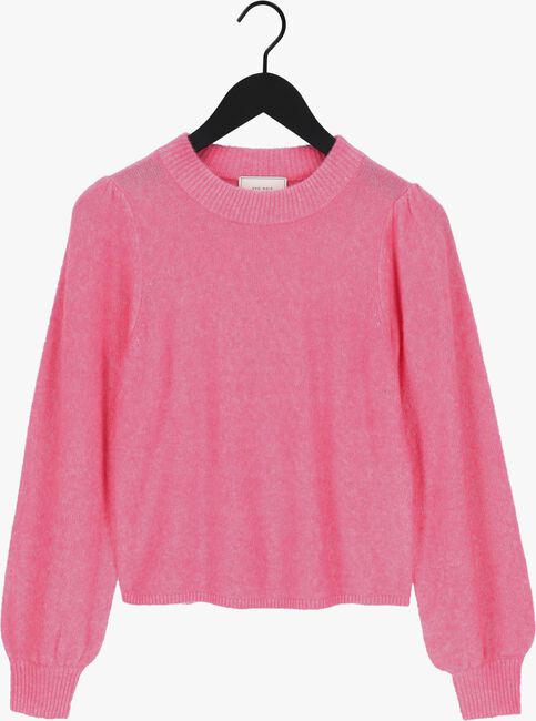 Rosane NEO NOIR Pullover MADDY KNIT BLOUSE - large