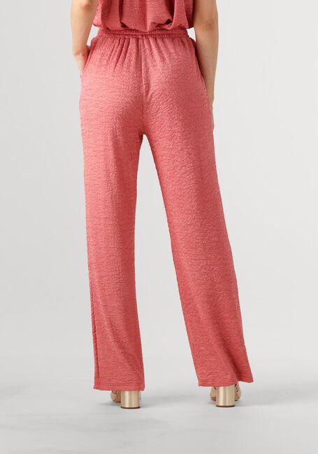 Rosane STUDIO AMAYA Hose HELENA - large