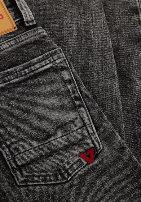 Dunkelgrau VINGINO Baggy jeans KEATON - large