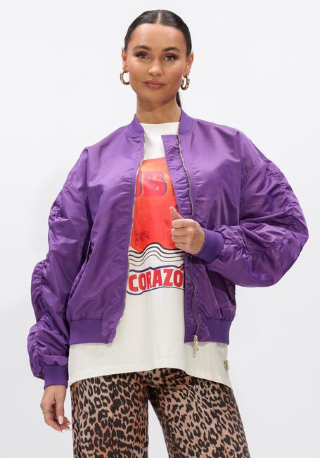 Lilane HARPER & YVE Jack JANNA-JA - large