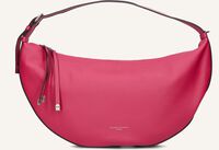 Rosane GIANNI CHIARINI Handtasche GILDA BS10075 Rosane GIANNI CHIARINI Handtasche GILDA BS10075 - medium